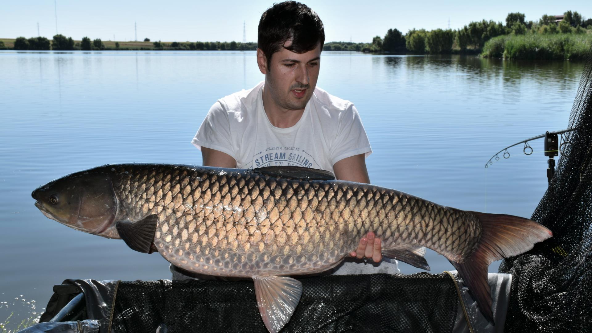 Tancabesti 13 - 15 aug. - csc0971.JPG